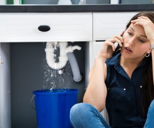About Water Heater Repair LLC Linn, WV